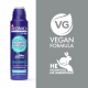 Дезодорант-антиперспирант-спрей Deonica Men Power Fresh, 150мл