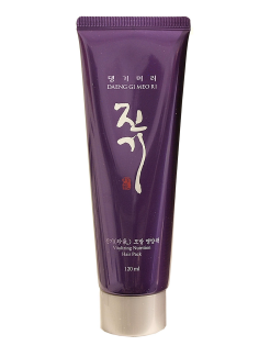 Маска для волос Daeng Gi Meo Ri Vitalizing Nutrition, 120мл