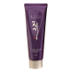 Маска для волос Daeng Gi Meo Ri Vitalizing Nutrition, 120мл