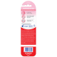Зубная щетка Colgate Cushion Clean мягкая, 1+1шт