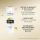 Шампунь женский Pantene Pro-V Густые и крепкие для тонких и слабых волос, 400мл