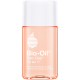 Масло для тела Bio Oil от шрамов растяжек и неровного тона косметическое, 60мл