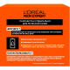 Крем для лица L'Oreal Paris Men Expert Гидра энергетик Увлажняющий уход 24ч мужской для всех типов кожи, 50мл