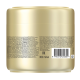 Маска для волос Pantene Pro-V Защита кератина, 300мл