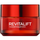 Крем L'Oreal Revitalift дневной про-ретин с красным женьшенем, 50мл