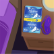 Прокладки гигиенические Always Ultra Night Duo, 14шт
