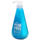 Зубная паста Perioe Pumping Original, 285г