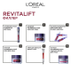 Крем для лица L'Oreal Paris Ревиталифт Филлер антивозрастной уход восстановитель объема дневной, 50мл