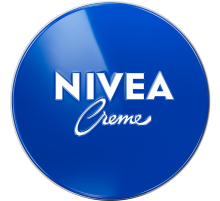 Крем Nivea Creme универсальный увлажняющий, 150мл