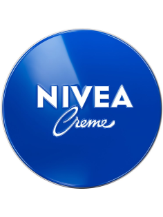 Крем Nivea Creme универсальный увлажняющий, 150мл