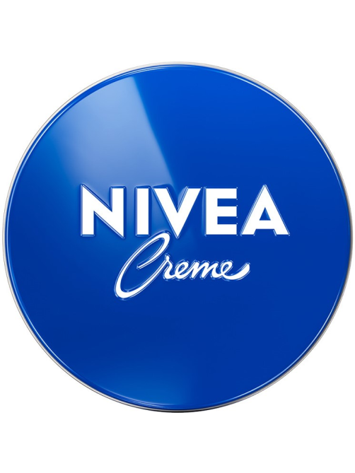 Крем Nivea Creme универсальный увлажняющий, 150мл