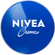Крем Nivea Creme универсальный увлажняющий, 150мл