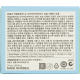 Крем для лица Consly Water Shot Enriched Hydrating с гиалуроном и ниацинамидом, 50мл