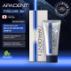 Зубная паста Apadent Total Care Сладкая мята, 60г