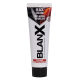 Зубная паста Blanx Black Volcano, 75мл