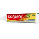 Зубная паста Colgate Прополис отбеливающая с натуральными ингредиентами для бережного отбеливания зубов, 100мл
