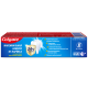 Зубная паста Colgate максимальная защита свежая мята, 150мл
