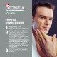 Гель для бритья Deonica for Men для чувствительной кожи, 200мл