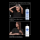 Бальзам Сьёсс Pure Gentle для всех типов волос, 450мл