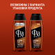Гель для душа-шампунь Фа Men Red Cedarwood, 250мл