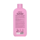 Гель для душа Cafemimi Sweet Shake, 400мл