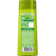 Шампунь Garnier Fructis 2в1 против перхоти укрепляющий, 400мл