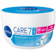 Крем для лица Nivea Care Увлажняющий с маслом ши интенсивный для всех типов кожи, 100мл