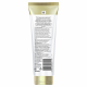 Бальзам-ополаскиватель Pantene Pro-V Miracles Molecular Bond Repair, 160мл