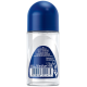 Антиперспирант-ролик Nivea Men Экстремальная свежесть, 50мл