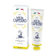 Зубная паста Pasta del Capitano Сицилийский лимон, 75мл
