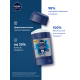 Дезодорант-стик Nivea Men Экстремальная свежесть, 50мл