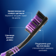 Зубная щетка Oral-B Black Всесторонняя чистка