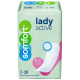 Прокладки Somfort Lady Active Ultra mini впитывающие, 28шт