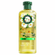 Шампунь Herbal Essences Гладкие и блестящие ромашка, 350мл