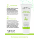 Крем-корректор Aravia Laboratories Correcting Cream азелаиновый, 50мл