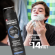 Гель для бритья Deonica for Men Активная защита, 200мл