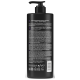 Шампунь для волос SoWell Studio Keratin Repair восстанавливающий, 1л