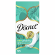 Прокладки ежедневные Discreet alldays deo water lily, 20шт