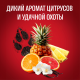 Дезодорант-стик Old Spice Wolfthorn, 50мл
