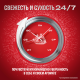 Антиперспирант-спрей Old Spice Night Power, 150мл