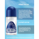 Антиперспирант-ролик Nivea Men Экстремальная свежесть, 50мл