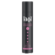 Лак для волос Тафт Power Нежность кашемира мегафиксация 5 для сухих и поврежденных волос, 225мл