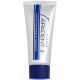 Зубная паста Apadent Total Care Сладкая мята, 60г