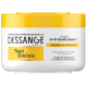 Маска для волос Dessange Nutri-Extreme для сухих и истощенных волос, 250мл