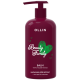 Бальзам Ollin Beauty Family с экстрактом авокадо, 500мл