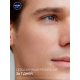 Крем-гель Nivea Men после бритья с гиалуроном увлажняющий, 50г