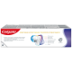 Зубная паста Colgate Total 12 Профессиональная отбеливающая с цинком и аргинином, 75мл
