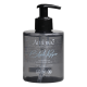 Мыло жидкое Ambree Professional Black Pepper парфюмерное, 300мл