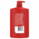 Гель для душа и шампунь Old Spice Epic Legend 3в1, 1л