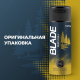 Дезодорант-спрей Blade Deep Chill, 150мл